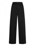 A.P.C. - Veronica Trousers - Chino-p&uuml;ksid - 34