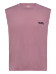 ICANIWILL - Mirage Cardio Sleeveless Tee M - Spordimaikad - XL