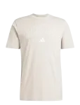 Adidas Sportswear - M Collegiate T - Spordi T-s&auml;rgid - XL