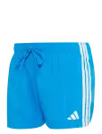 Adidas Performance - 3S Sh 3In - Spordi ujumisp&uuml;ksid - L