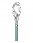 Rosti - Piskeris Emma - Visplid - 27 CM x 27