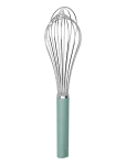 Rosti - Whisk Emma - Visplid - 27 CM x 27