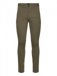 BOSS - Chino_Slim - Vabaaja - 33 x 32
