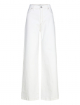 ABRAND - 94 High Wide Western White Western White - Laiad - 26