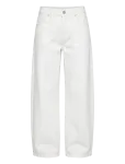 ABRAND - 95 Mid Barrel Porcelain Rcy Porcelain - Barrel-teksad - 30
