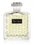 Houbigant Paris - Fougere Royale - Eau De Parfum - 100 ML