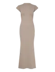 Aim&acute;n - Sense Mermaid Cap Sleeve Dress - Spordikleidid - M