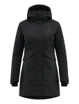 Five Seasons - Vera Jkt W - Polsterdatud mantlid - 36