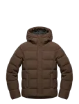 Five Seasons - Tekla Jkt W - Spordi polsterdatud jakid - 42
