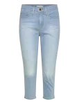 Levi's&reg; - 311 Shaping Skn Capri 22 Up An - Kitsad - 25