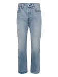 Levi's&reg; - 501 90S Hallowed Hour Selvedge - Sirged ja klassikalised - 31 x 32