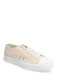 Polo Ralph Lauren - Canvas-Ayers Low-Sk-Ltl - Madala s&auml;&auml;rega tossud - 47