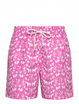 Polo Ralph Lauren - 5.75-Inch Traveler Classic Swim Trunk - L&uuml;hikesed p&uuml;ksid - XS