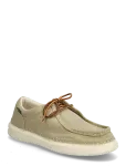 Polo Ralph Lauren - Canvas-Rlite Moc-Cs-Bts - Moc Toe kingad - 41