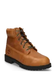 Timberland - 6 Inch Lace Up Waterproof Boot - Talvesaapad n&ouml;&ouml;ridega - 21