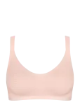 Sloggi - Sloggi Zero Feel Air Bralette - Braletid - XL