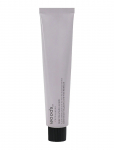 Woods_ Copenhagen - Deep Cleansing Scrub - N&auml;opesu- ja puhastusvahendid - 75 ML