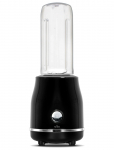 Witt - Witt Premium Retro To-Go Blender - Saumikserid - 500 ML
