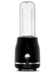 Witt - Witt Premium Retro To-Go Blender - Saumikserid - 500 ML