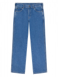 Dickies - 954 Relaxed Straight Work Jean - Klassikalised - 36 x 34