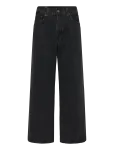 Levi's&reg; - Baggy Wide Leg Better Times - Vaba l&otilde;ikega - 31 x 34
