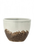 Bloomingville - Paula Cup - Kohvitassid - 195 ML