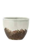 Bloomingville - Paula Cup - Kohvitassid - 195 ML