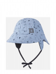 Reima - Rain Hat, Moomin Rainy - Vihmam&uuml;tsid - 52