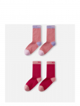 Reima - Socks, Parit - Sokid - 38