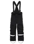 Didriksons - Idre Kids' Pants - Suusap&uuml;ksid - 128