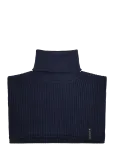 Didriksons - Delfinen Kids' Scarf - Torusallid - 1-3