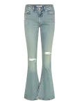 Levi's&reg; - Low Slim Boot Tinted Memories - Alt laienevad - 24 x 32