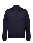 Bj&ouml;rn Borg - Ace Court Jacket - Spordi treeningjakid - S
