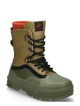 VANS - Standard-Hi 2.0 Mte - Spordi &otilde;ue- ja matkajalatsid - 40