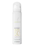 Lancaster - Sun Perfect Air Invisible Face Mist Spf50 - N&auml;gu - 75 ML