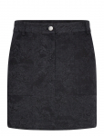 A-View - Amelia Skirt - L&uuml;hikesed seelikud - 42