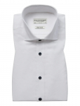 Bruun & Stengade - Bs Skube Slim Fit Shirt - &Auml;ris&auml;rgid - 40