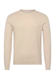 Tiger Of Sweden - Connor - &Uuml;mara kaelusega - XXL
