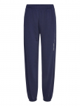 Sporty & Rich - Ny Tennis Club Sweatpant - Dressip&uuml;ksid - XL