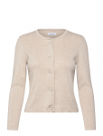 Newhouse - Felicity Rib Cardigan - Kardiganid - XL