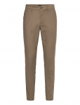 BOSS - H-Kaiton1 - Chino-p&uuml;ksid - 38 x 36
