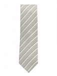 Amanda Christensen - Classic Tie - Lipsud - ONE SIZE