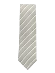 Amanda Christensen - Classic Tie - Lipsud - ONE SIZE