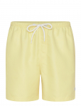 Bruun & Stengade - Bs Havana Regular Fit Swim - L&uuml;hikesed p&uuml;ksid - XL