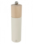 Peugeot - Boreal Saltkv&aelig;rn Feather White 21 Cm - V&uuml;rtsiveskid - 21 CM