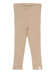 Petit Piao - Ppstone Leggings - Retuusid - 92