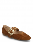 Steve Madden - Atlantica - Baleriinad - 41