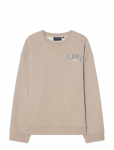 Lexington Clothing - Logo Sweatshirt - Dressipluusid - XL
