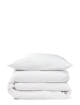 Sekan Studio - Bedding Set - Voodipesukomplektid - 150X210/50X60