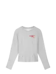 Fabienne Chapot - Dhelia Sweater - Dressipluusid - L
